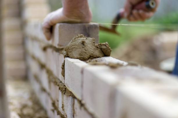 Best Concrete Grinding and Polishing in Carson City, NV