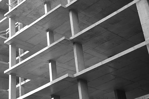 Best Concrete Pool Decks in Carson City, NV