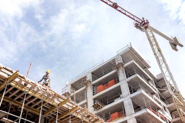  Carson City, NV Concrete contractor Pros